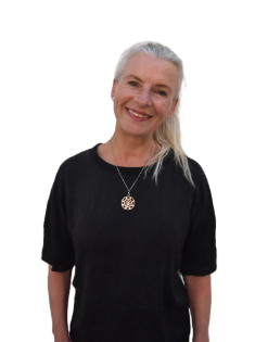 Marie-Louise Exner